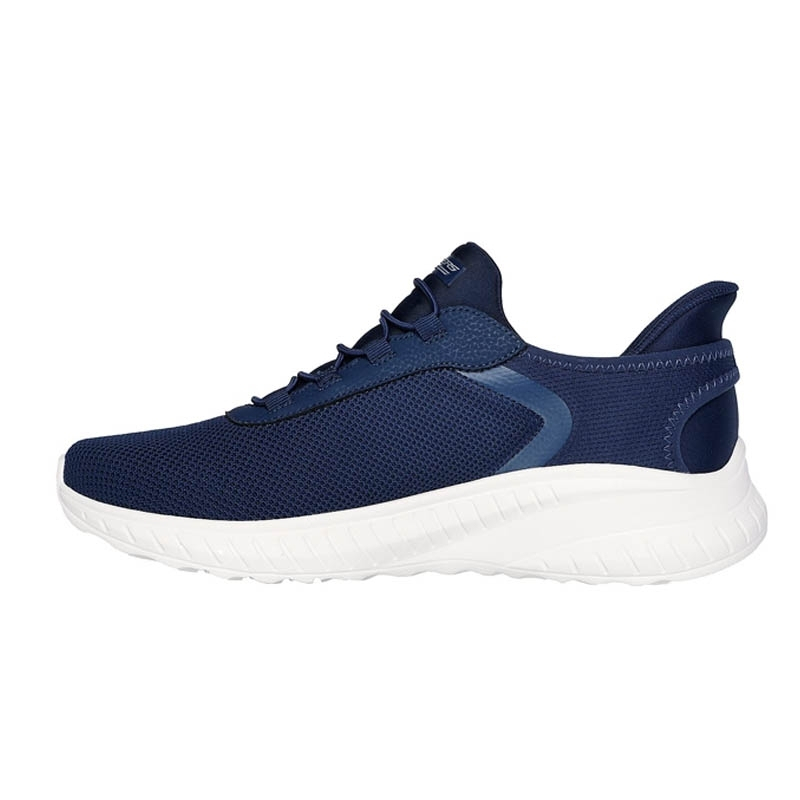 Skechers slip-ins: bobs sport squad chaos-null