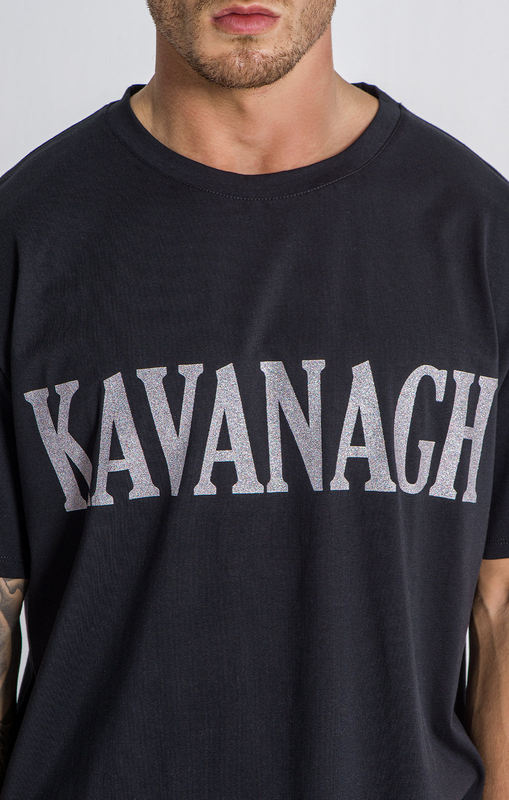 Product image: Gianni kavanagh loose t-shirt-null