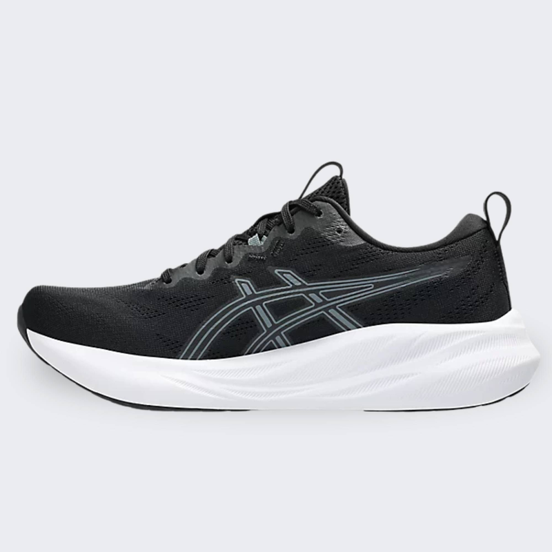 Product image: Gel-pulse 16-null