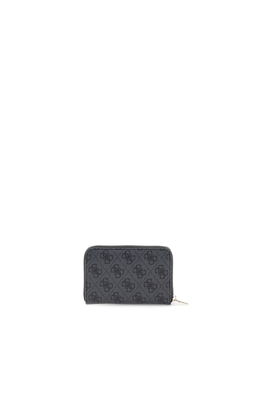 Laurel wallet medium zip around - guess-null