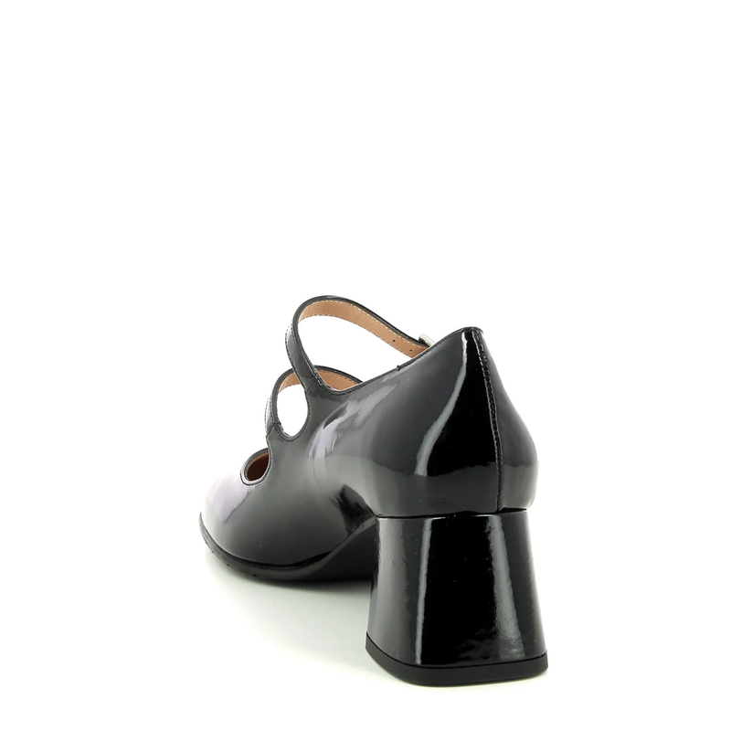 Koniarisshoes &gamma;&upsilon;&nu;&alpha;&iota;&kappa;&epsilon;ί&alpha; &gamma;ό&beta;&alpha;-null