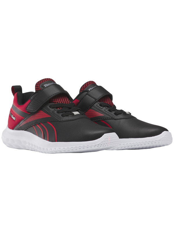 Product image: Reebok boys rush runner 5 syn alt-null