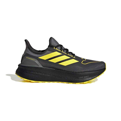 Ultraboost 5 gtx, Carbon, medium