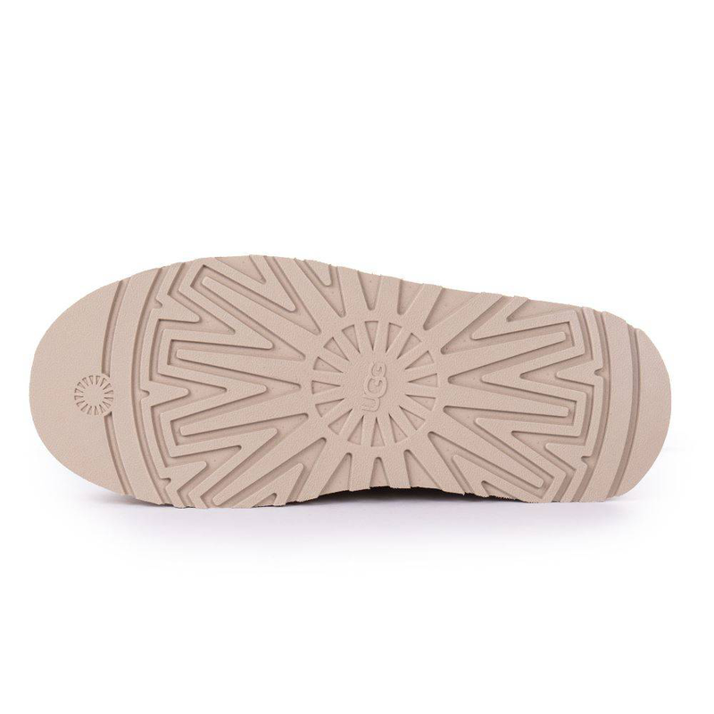 Product image: Ugg tazz II-null