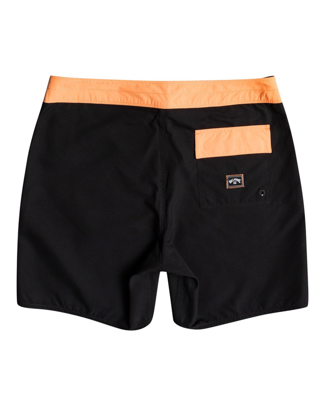 Billabong men boardshorts all day og (c1bs15-802) image number null
