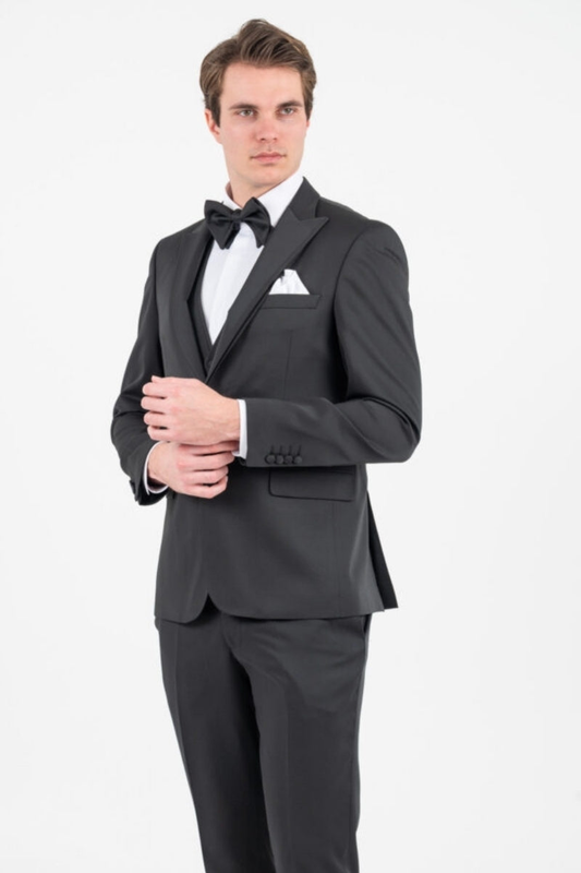 100-26-gardone wedding suit - vittorio artist-null