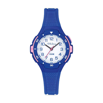 Tekday watch, , medium