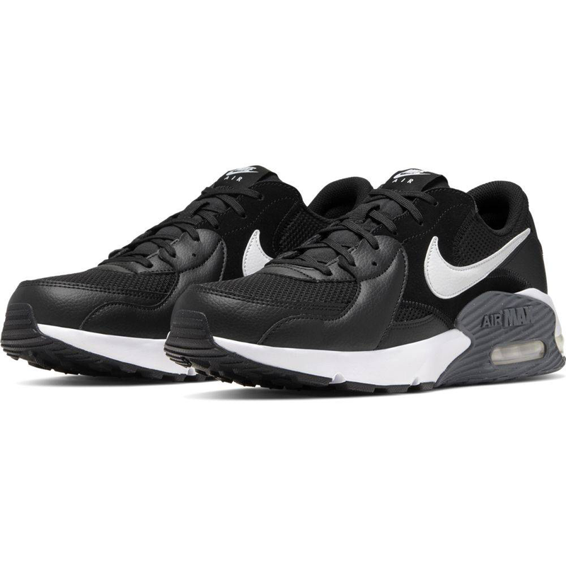 Product image: Air max excee mens shoes-null