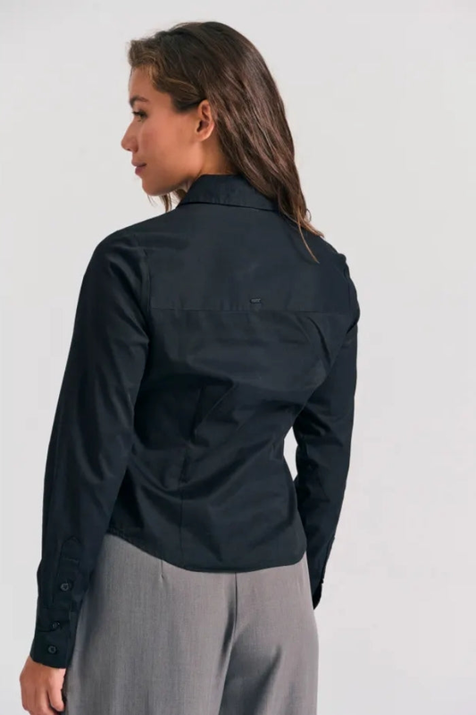 Shirt casual - funky buddha-null