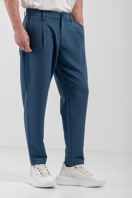 Product image: 500-25-arzano pants-null