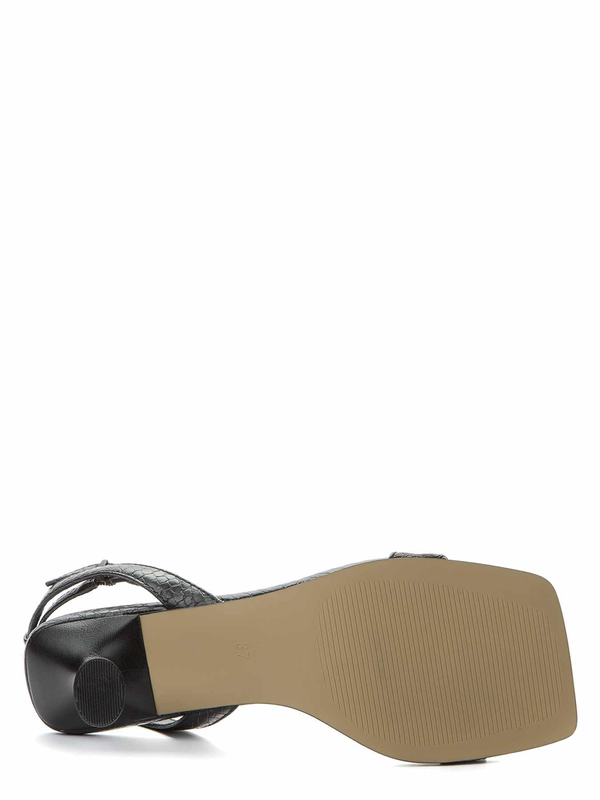 Women sandals 947089/02-null