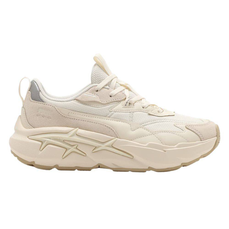 Puma spina nitro tonals womens-null