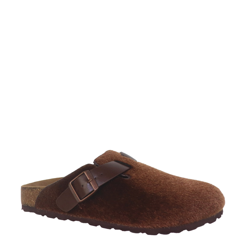 Product image: Koniarisshoes γυναικείο σαμπό-null