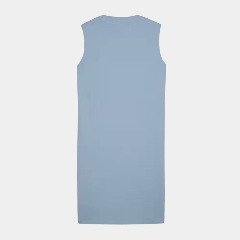 Ess+ dress-null