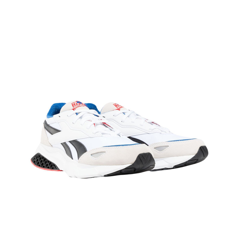 Product image: Reebok men hexalite legacy 1.5 (ig2733)-null