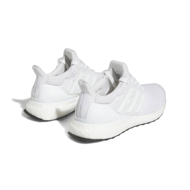 Product image: Adidas ultraboost 1.0 j-null