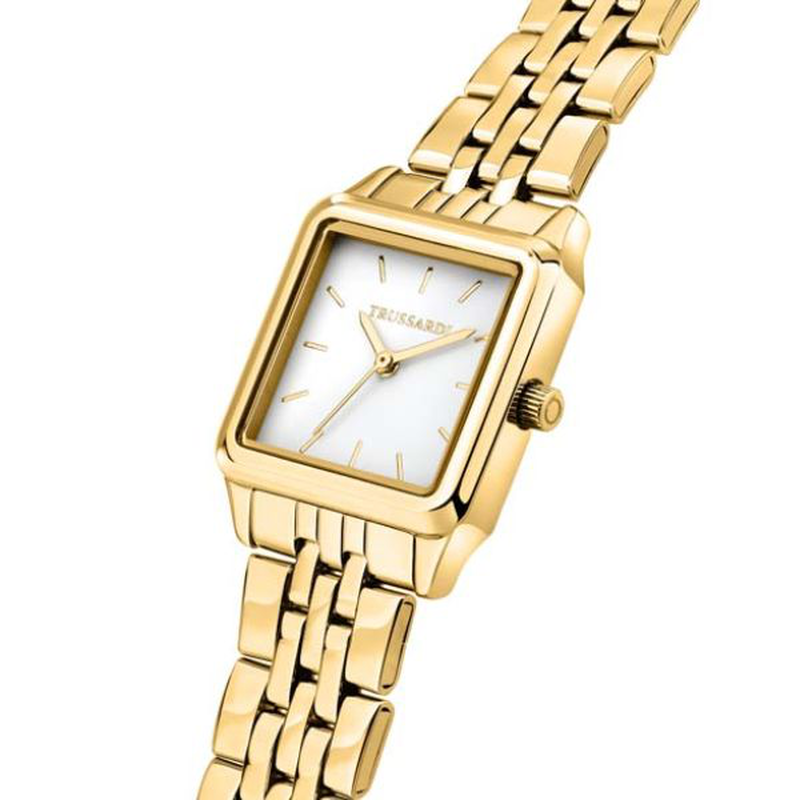 Trussardi t-forma watch-null
