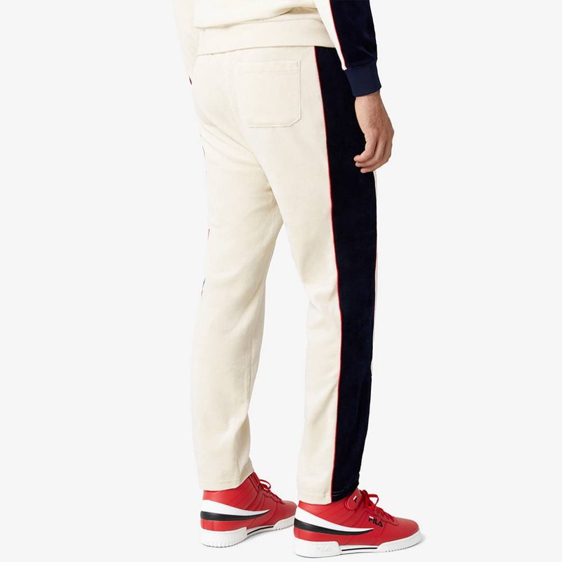 Product image: Fila cima mens track pant-null