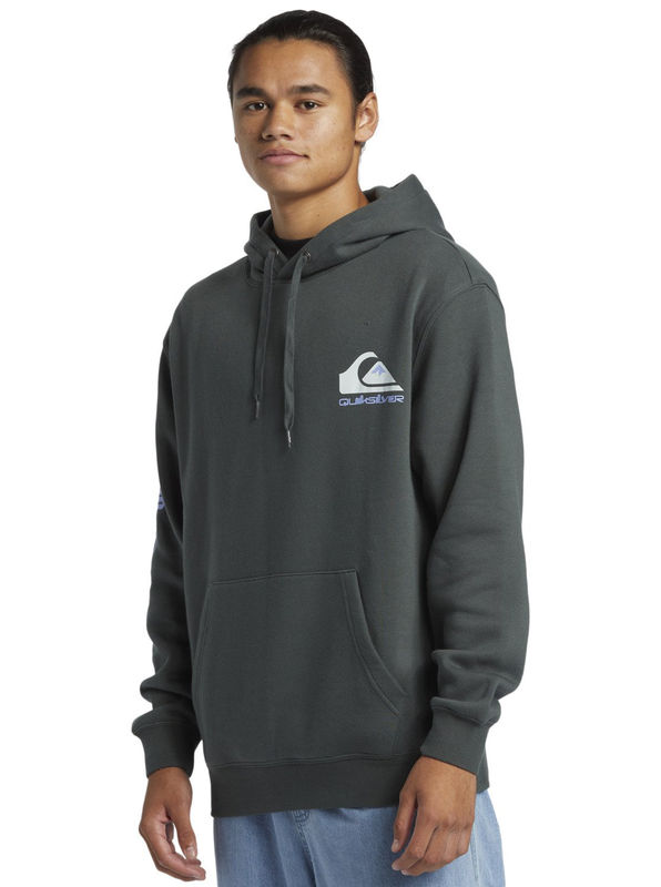 Quiksilver men's omni-null