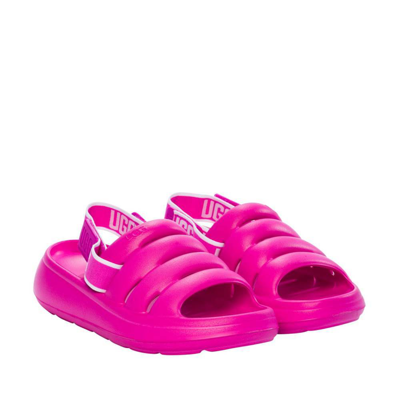 Product image: Ugg womens sport yeah sandal-null