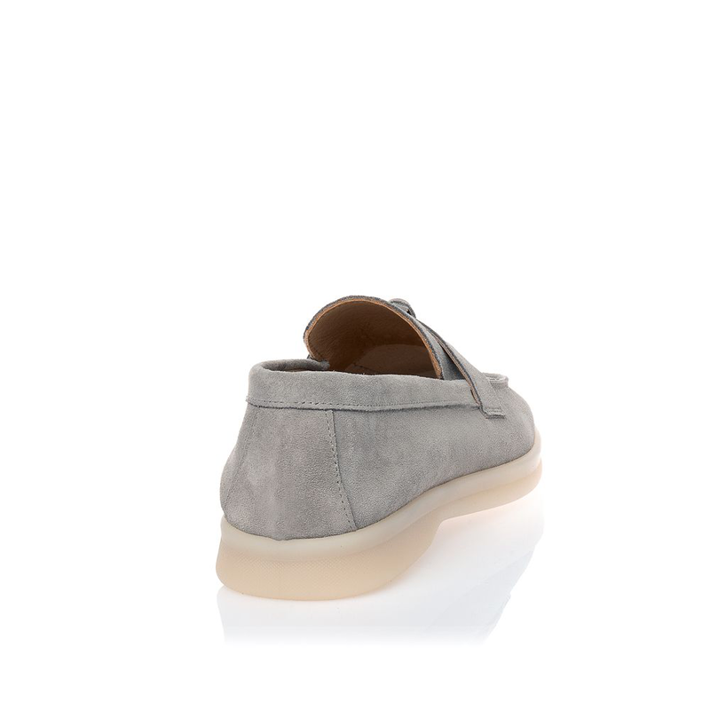 Sante day2day moccasins-null