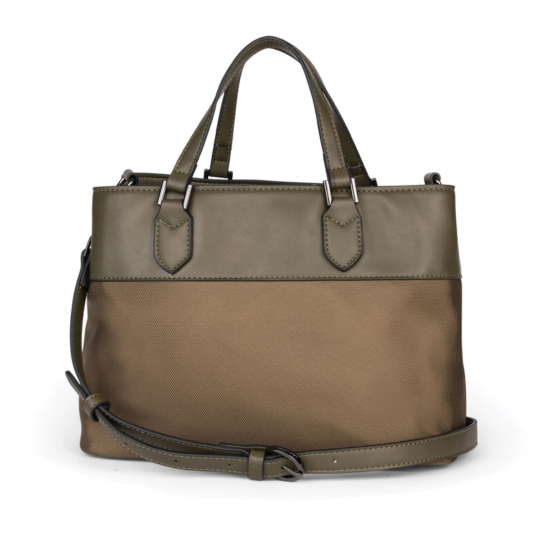 Product image: U.s. Polo assn γυναικεία τσάντα χειρός-null