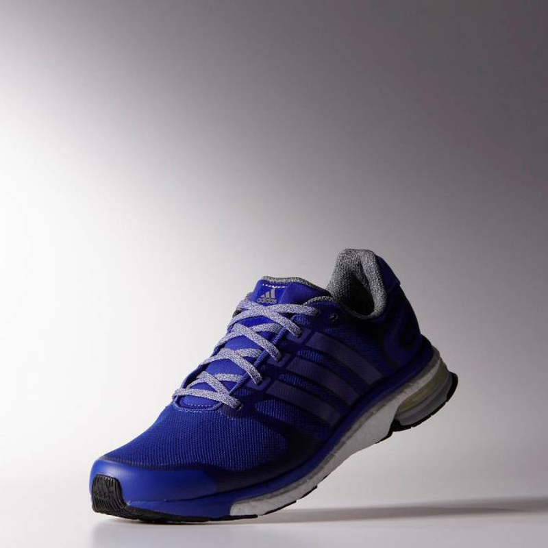 Product image: Adistar boost glow women shoes-null