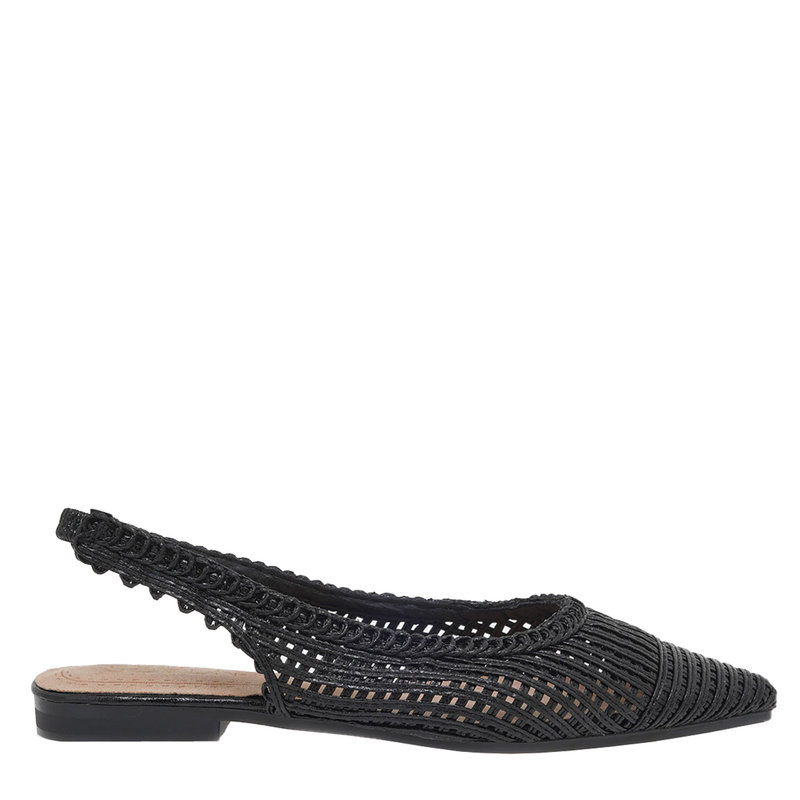 Seven &gamma;&upsilon;&nu;&alpha;&iota;&kappa;&epsilon;ί&omicron; mule-null