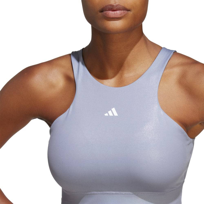 Product image: Pwi ms laceless shbra-null