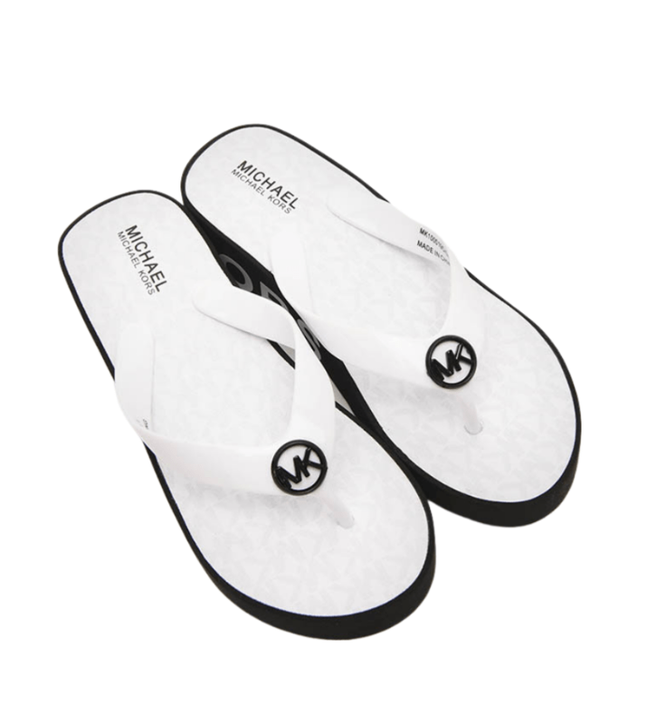 Michael kors gage iliana for girl (mk100019)-null