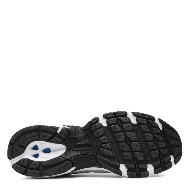 New balance 530 sneaker-null