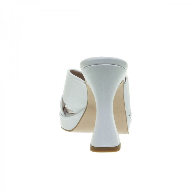 Product image: Mourtzi-null