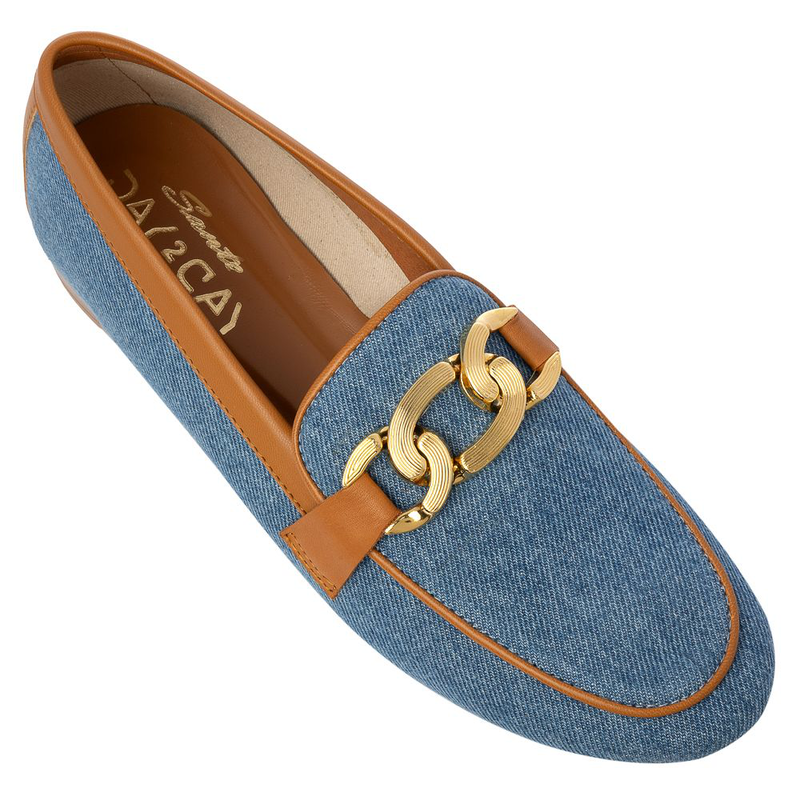 Sante day2day moccasins-null