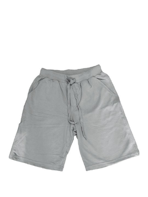 Bdtk men's walkshorts