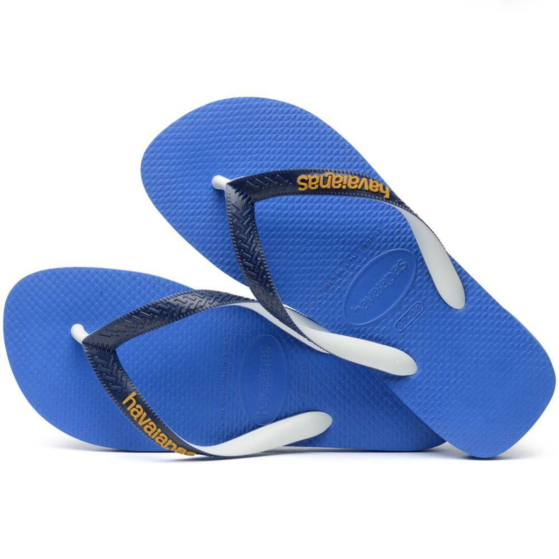 Product image: Top mix-null