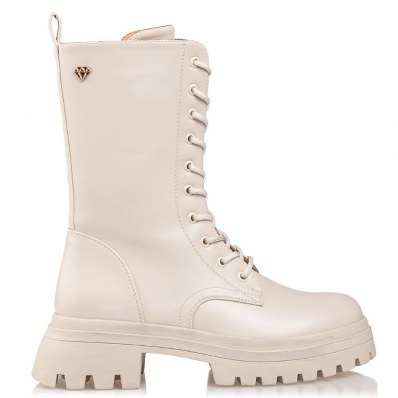 Product image: Envie womens booties-null