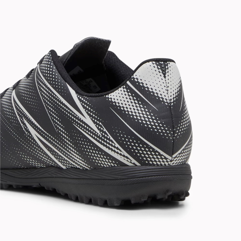 Puma attacanto tt-null