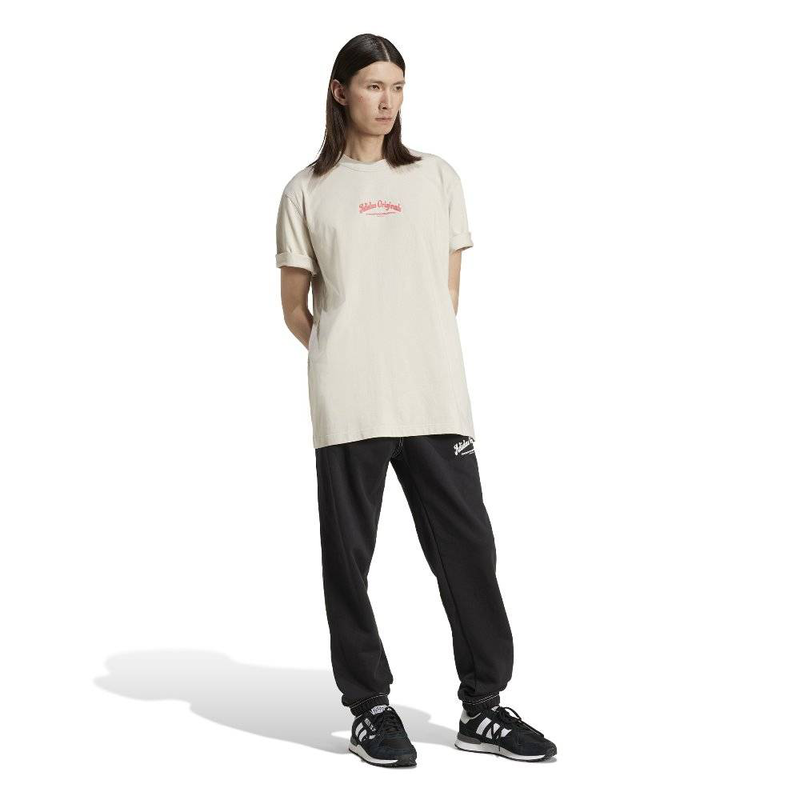Product image: Adidas wab tee-null
