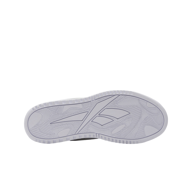 Reebok junior unisex atr chill-null