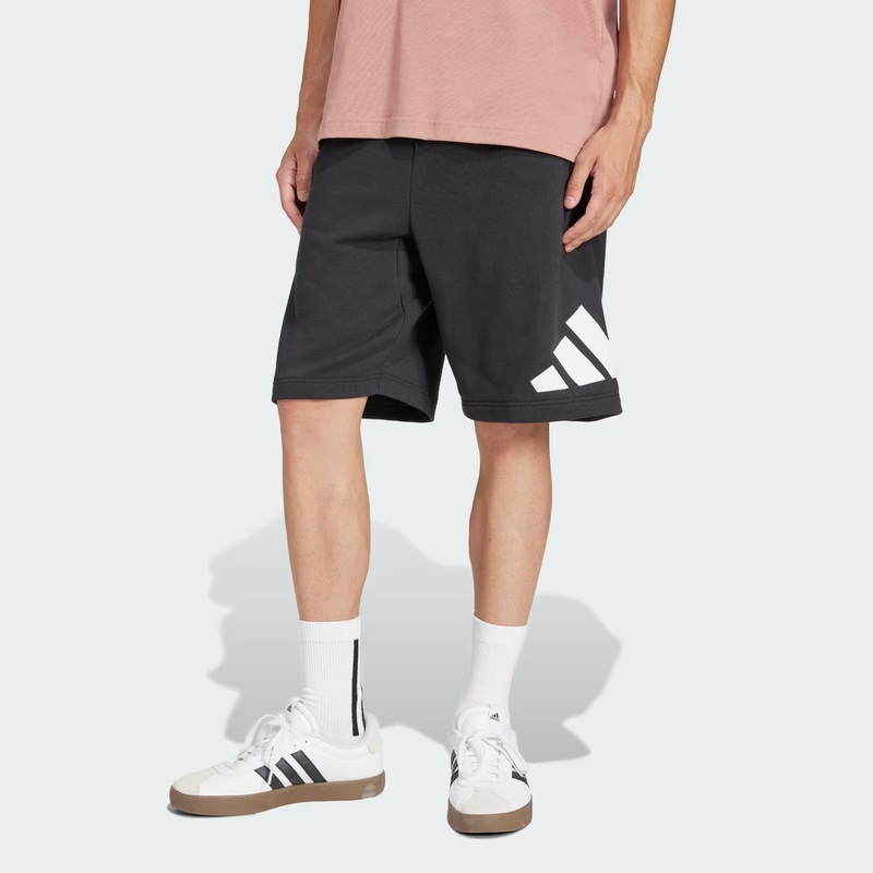 Adidas men mh bos short freelift-null