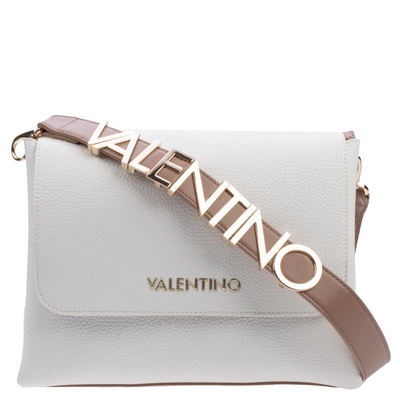 Alexia  ladies bag
