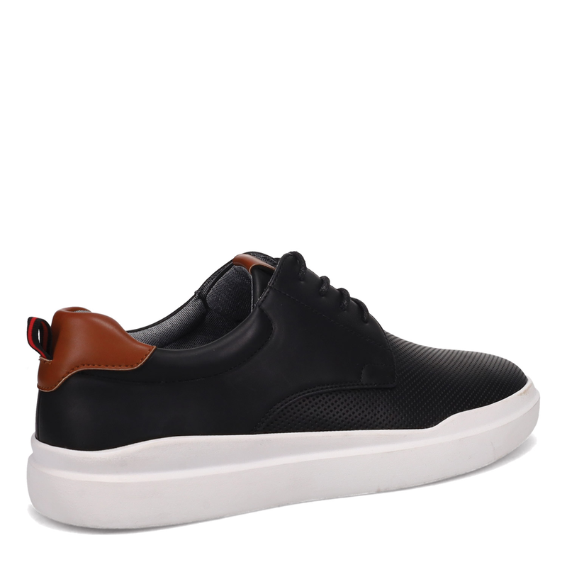 Product image: Migato ανδρικό sneaker-null