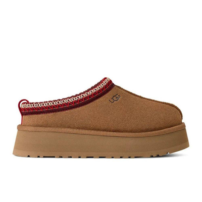 Ugg tazz II, Chestnut, medium