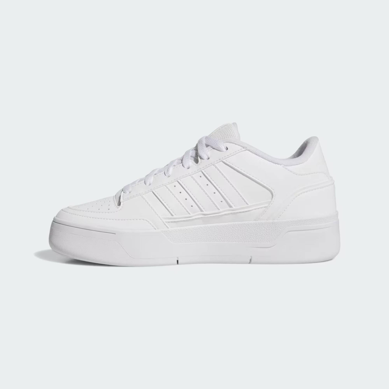 Break start bold w-null