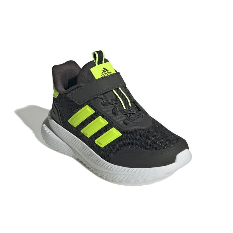 Product image: X_plrpath elastic c-null