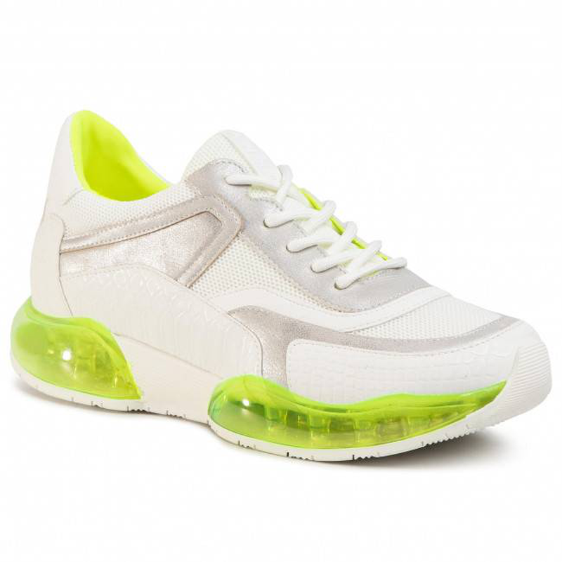 Blake womens sneakers-null