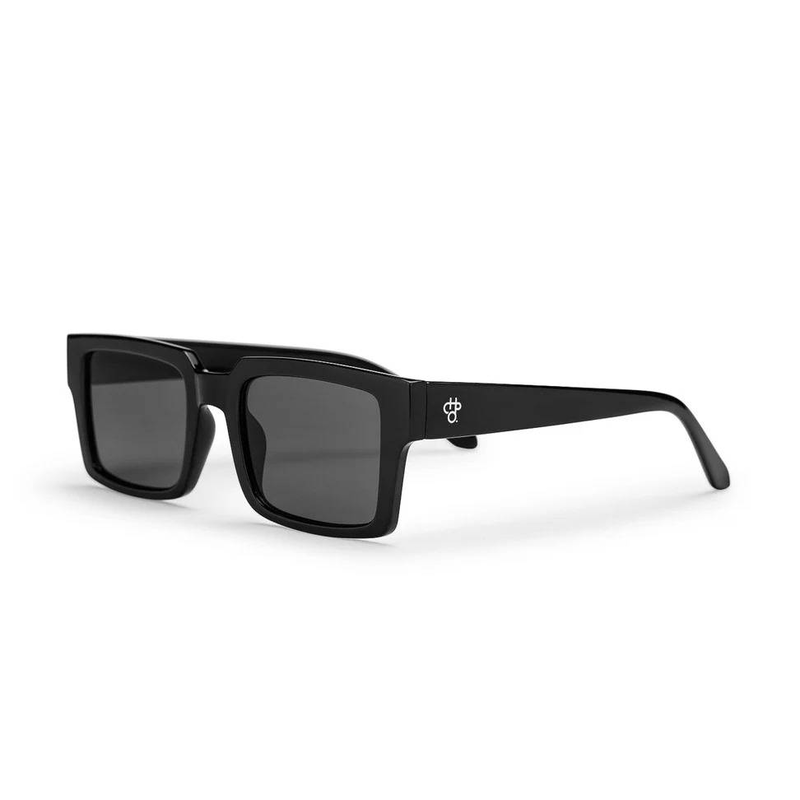 Stellar sunglasses 45mm-null