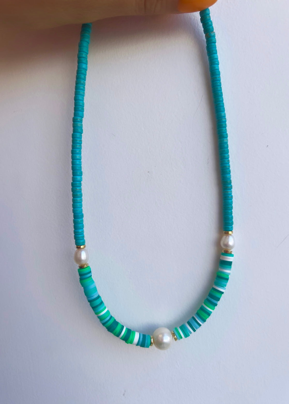 Product image: Chain-null