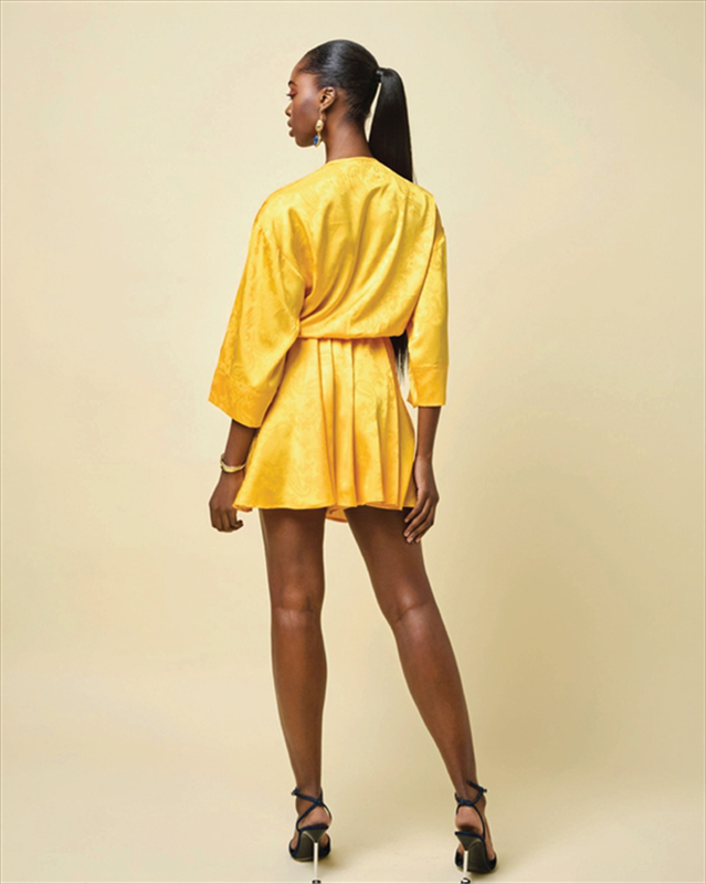 Project soma heliotrope overall-null