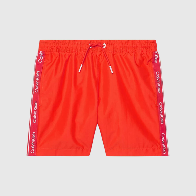 Product image: Medium drawstring-null